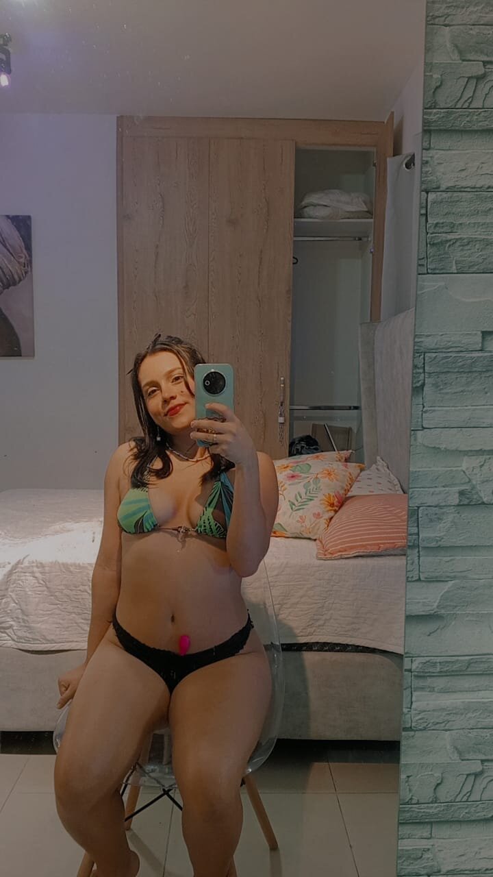 XXX Porn Photo of Nude Alejalexx 36