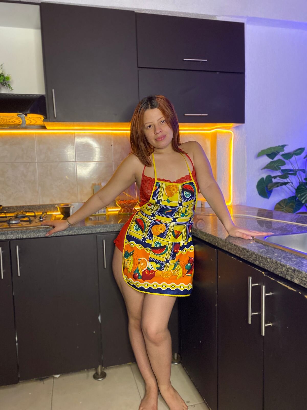 XXX Porn Photo of Nude ShyVibes_ 121