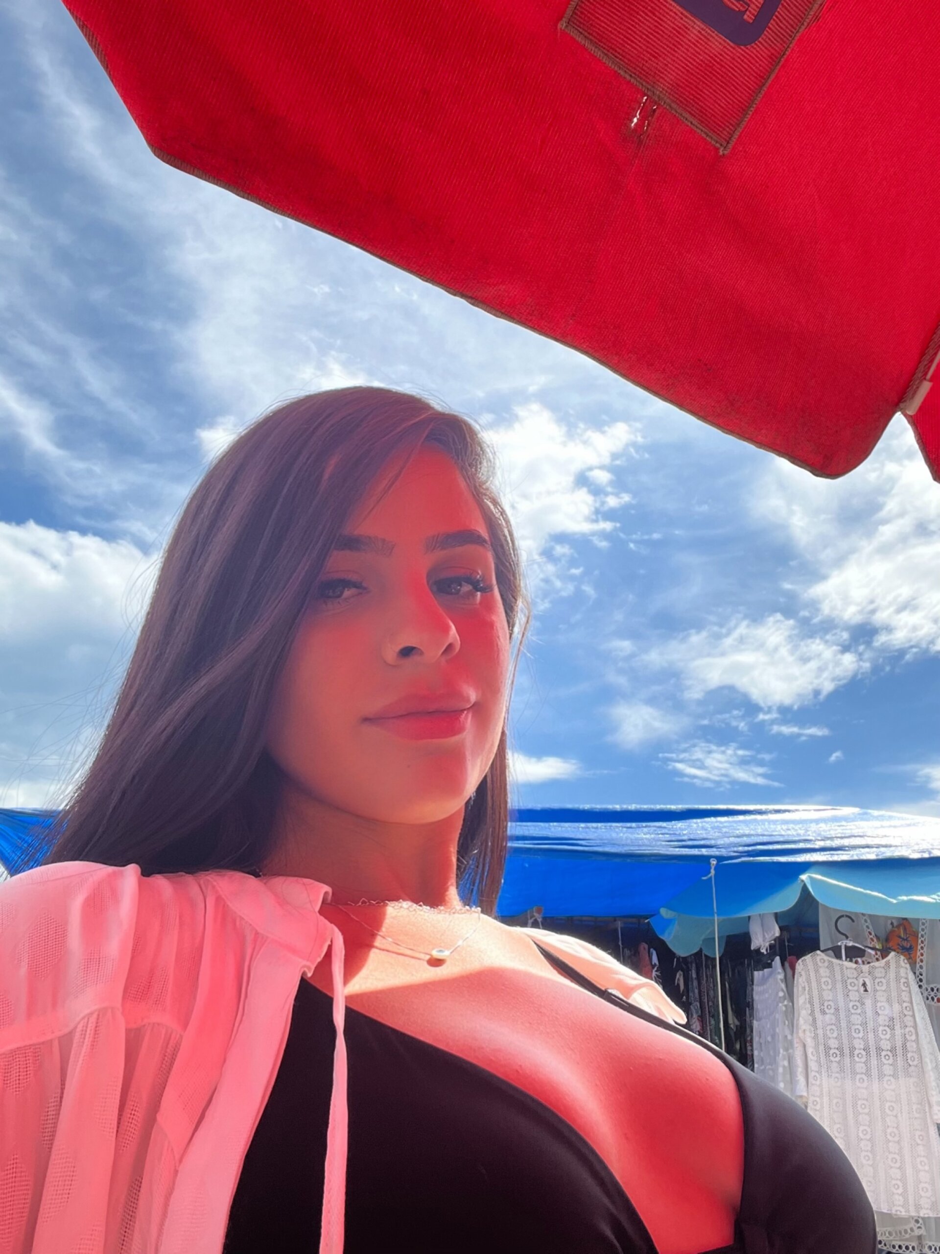 XXX Porn Photo of Nude RavenaX 15