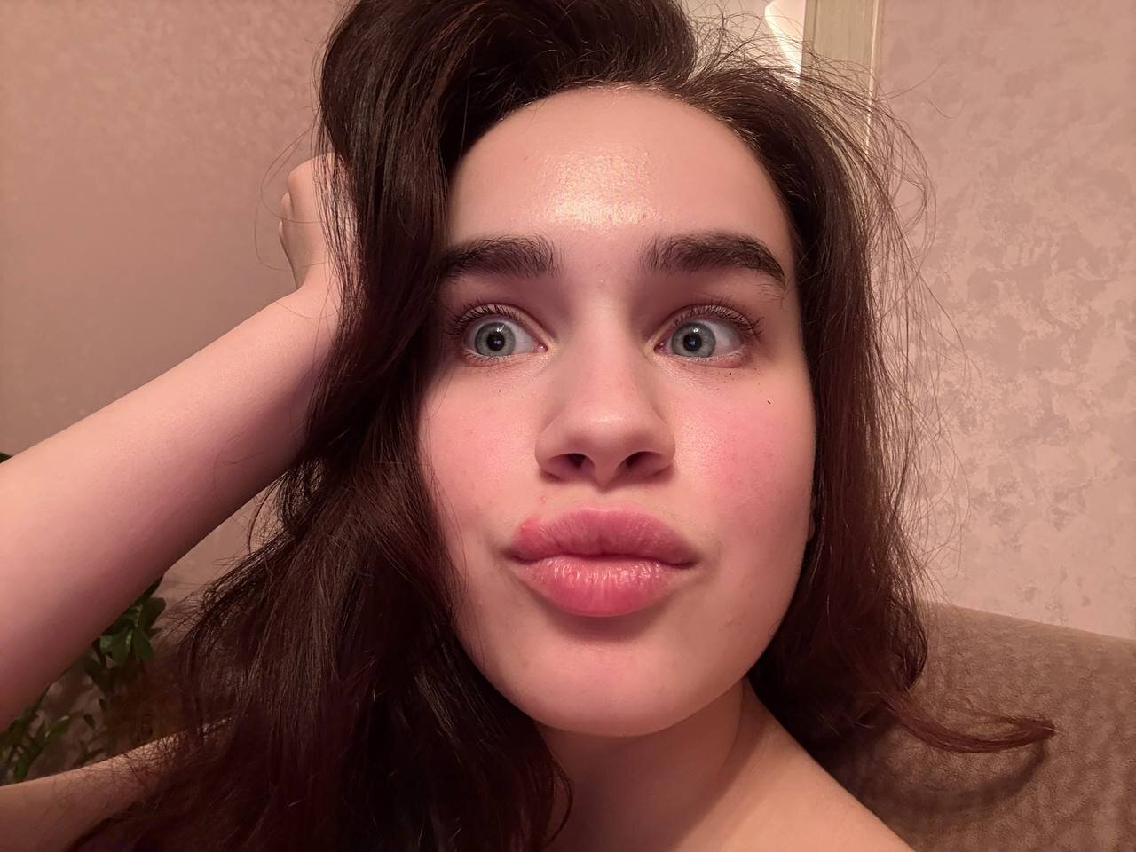 XXX Porn Photo of Nude Quiet_luxury 23