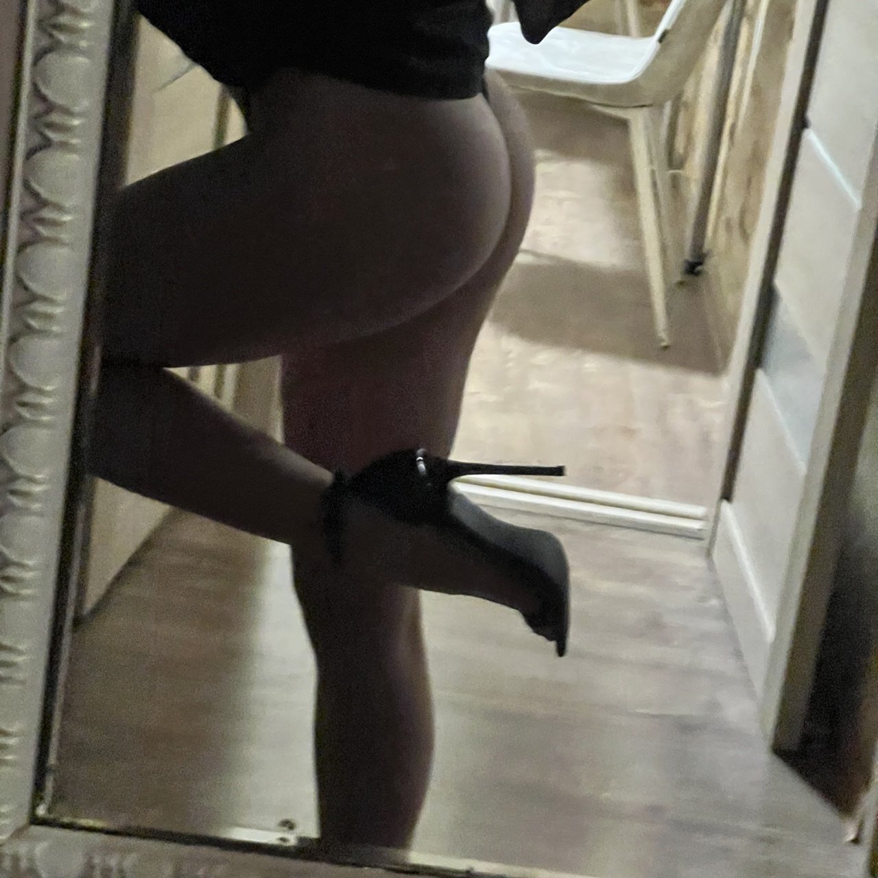 XXX Porn Photo of Nude keeendall 4