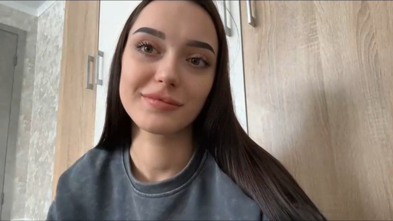 XXX Porn Photo of Nude Millers_Montey 1