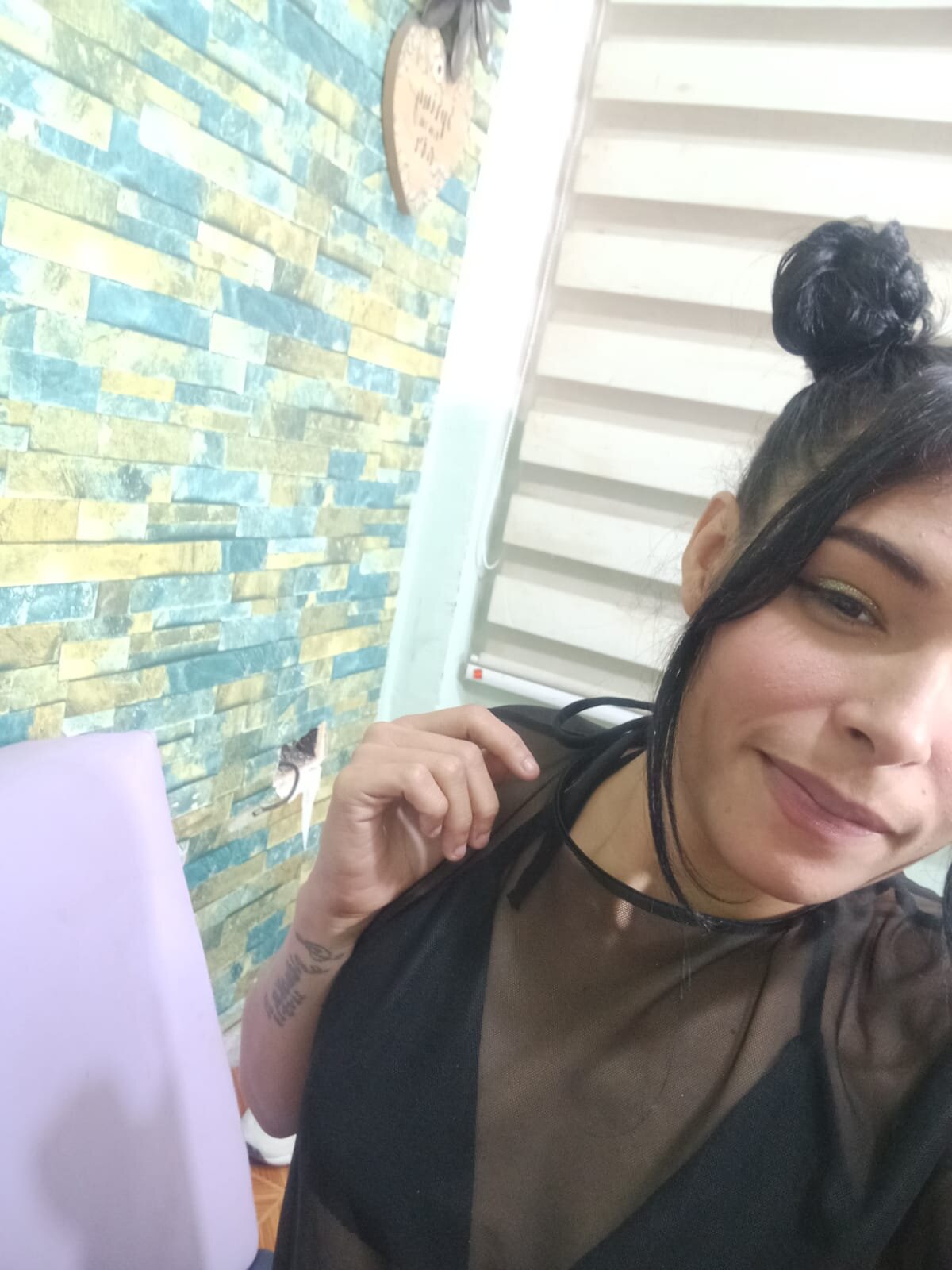 XXX Porn Photo of Nude dirty_blowjobs 7