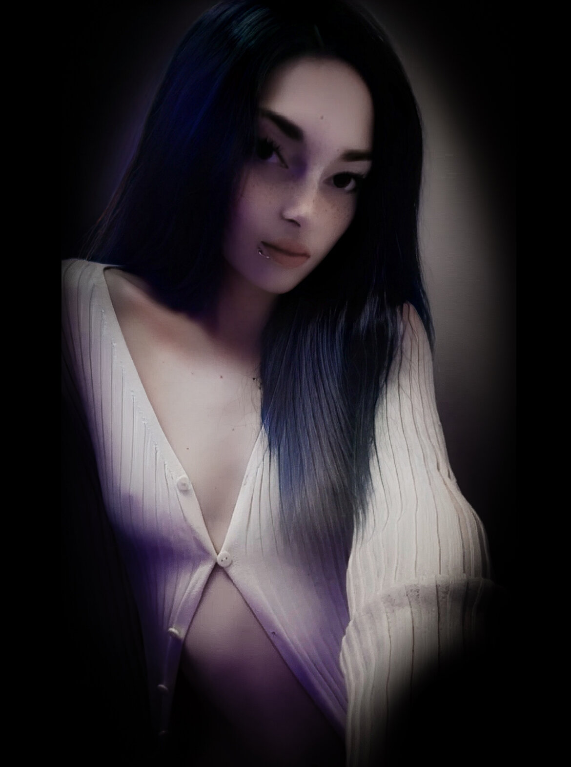 XXX Porn Photo of Nude Afterdarkcuties 45
