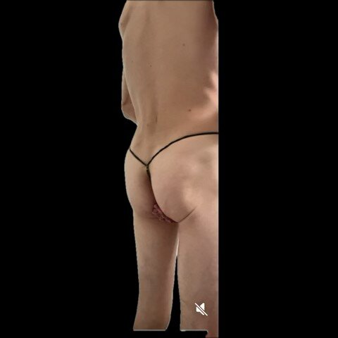 XXX Porn Photo of Nude Murph7373 15
