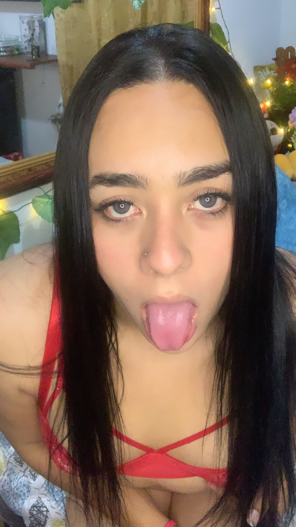 XXX Porn Photo of Nude kimgodoy 55