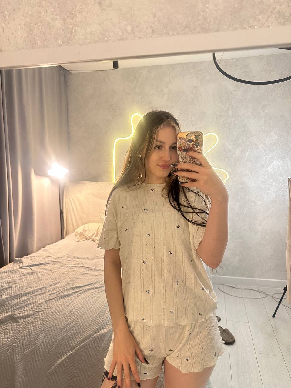 XXX Porn Photo of Nude NicolaHulse 107