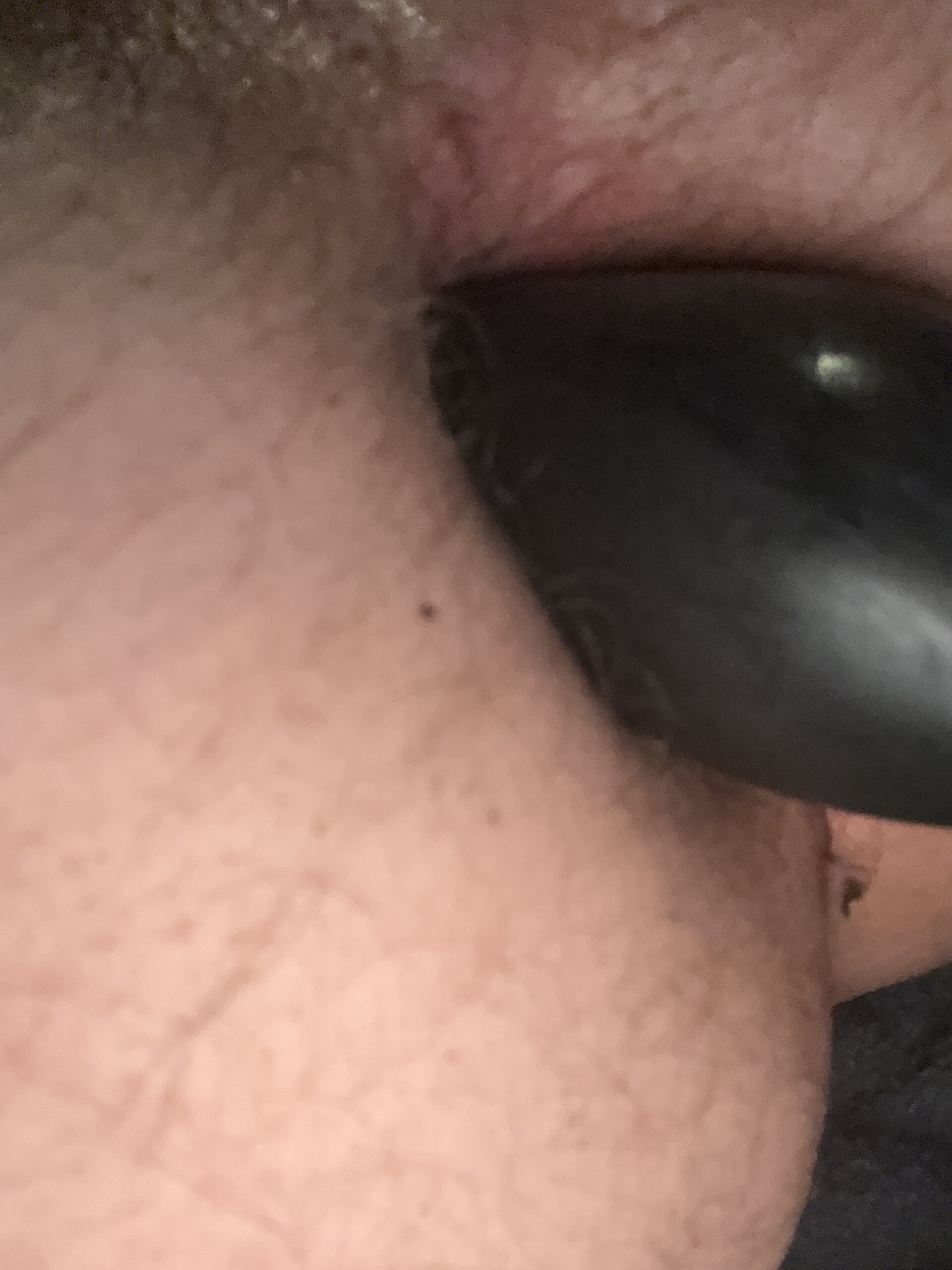 XXX Porn Photo of Nude Victor_Tha_Product 5
