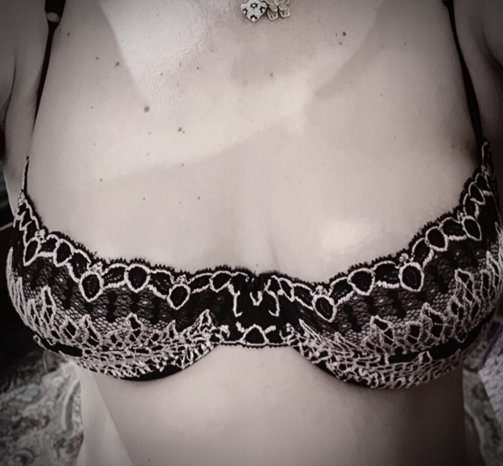 XXX Porn Photo of Nude LaserkittenXOX 23
