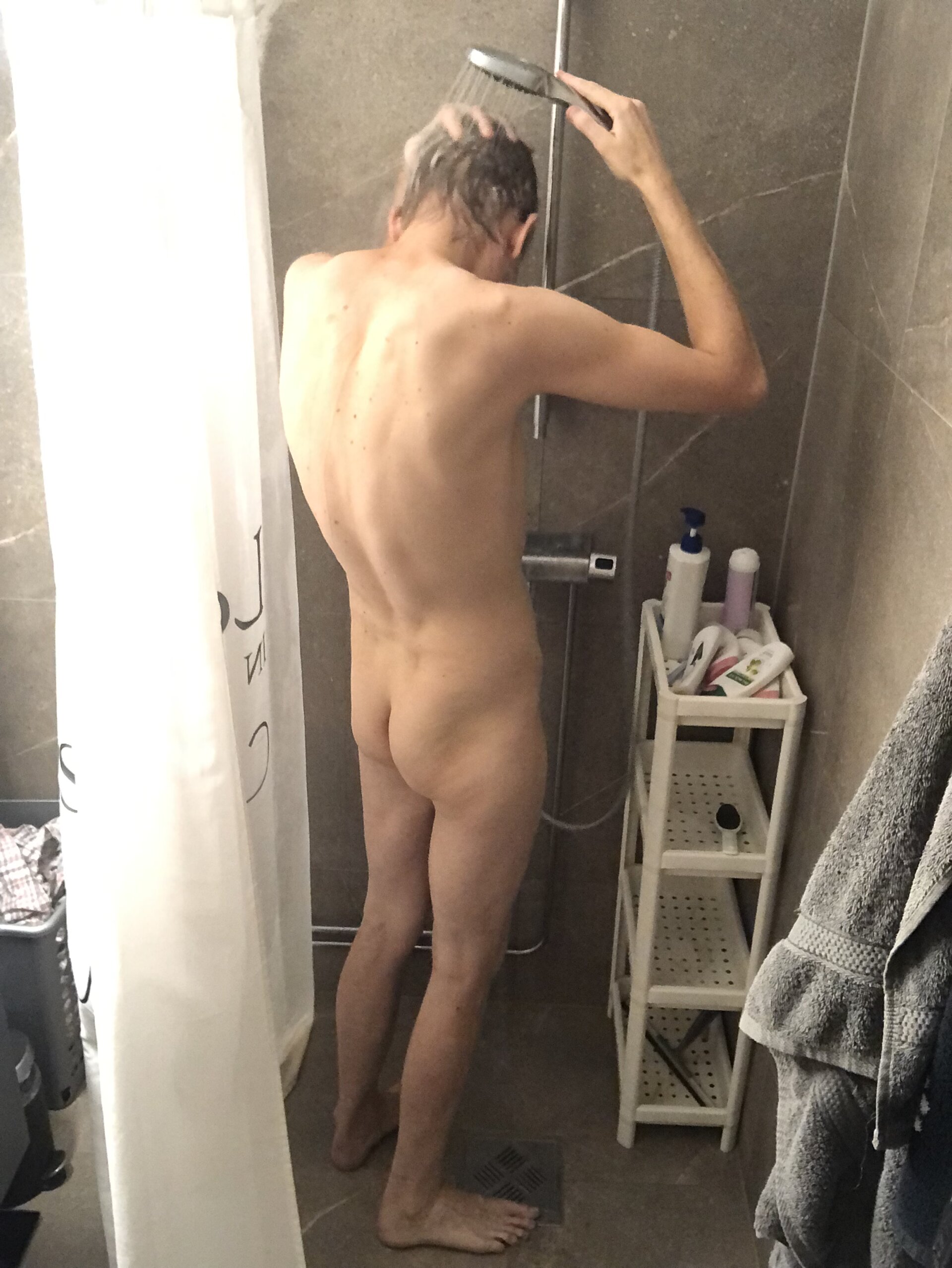 XXX Porn Photo of Nude ugslav99220 5