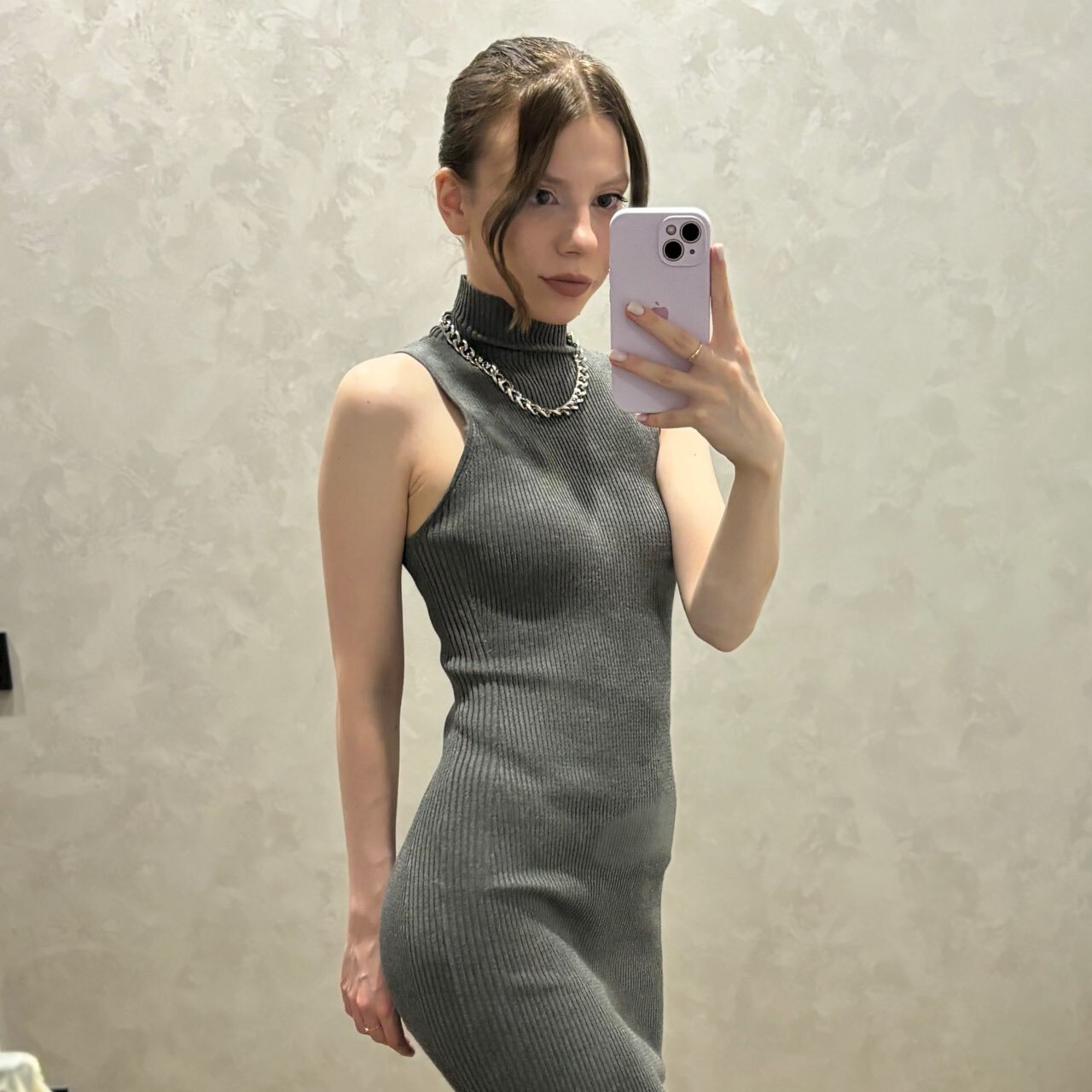 XXX Porn Photo of Nude MiaVerse 6