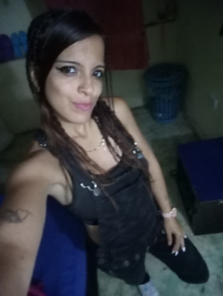 XXX Porn Photo of Nude halaya_ 1