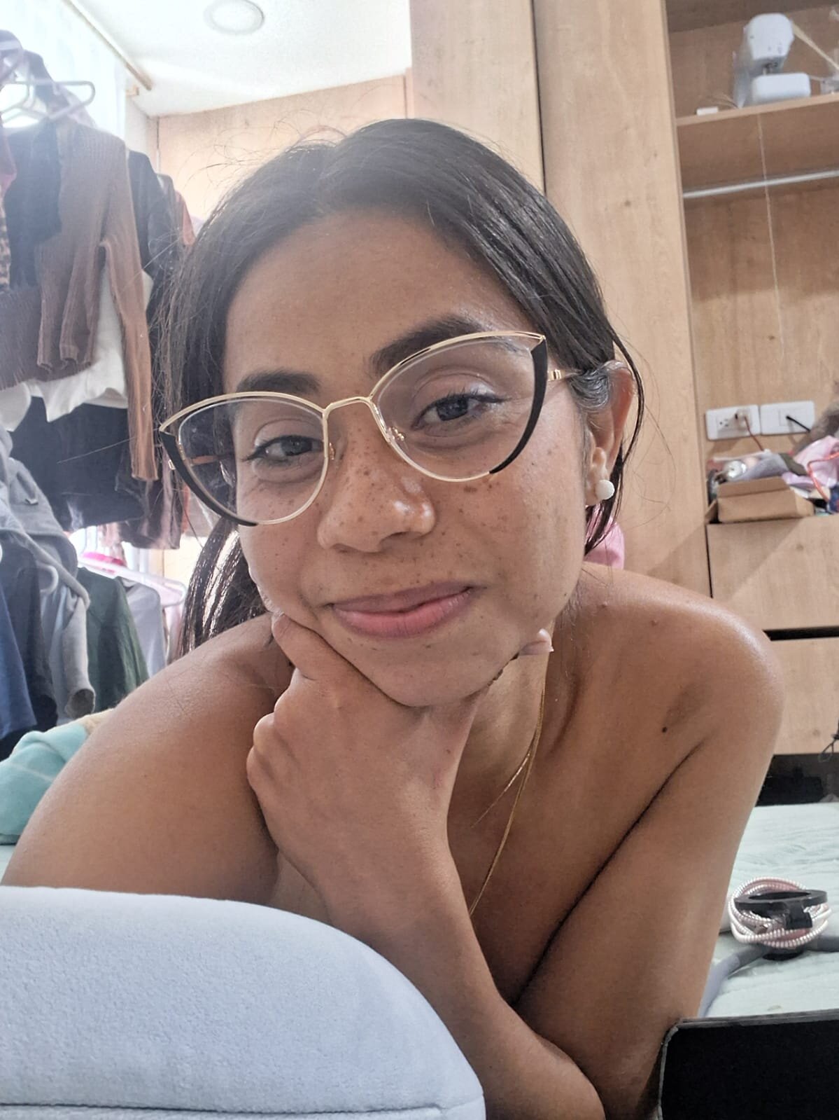 XXX Porn Photo of Nude Valery_Synn 4