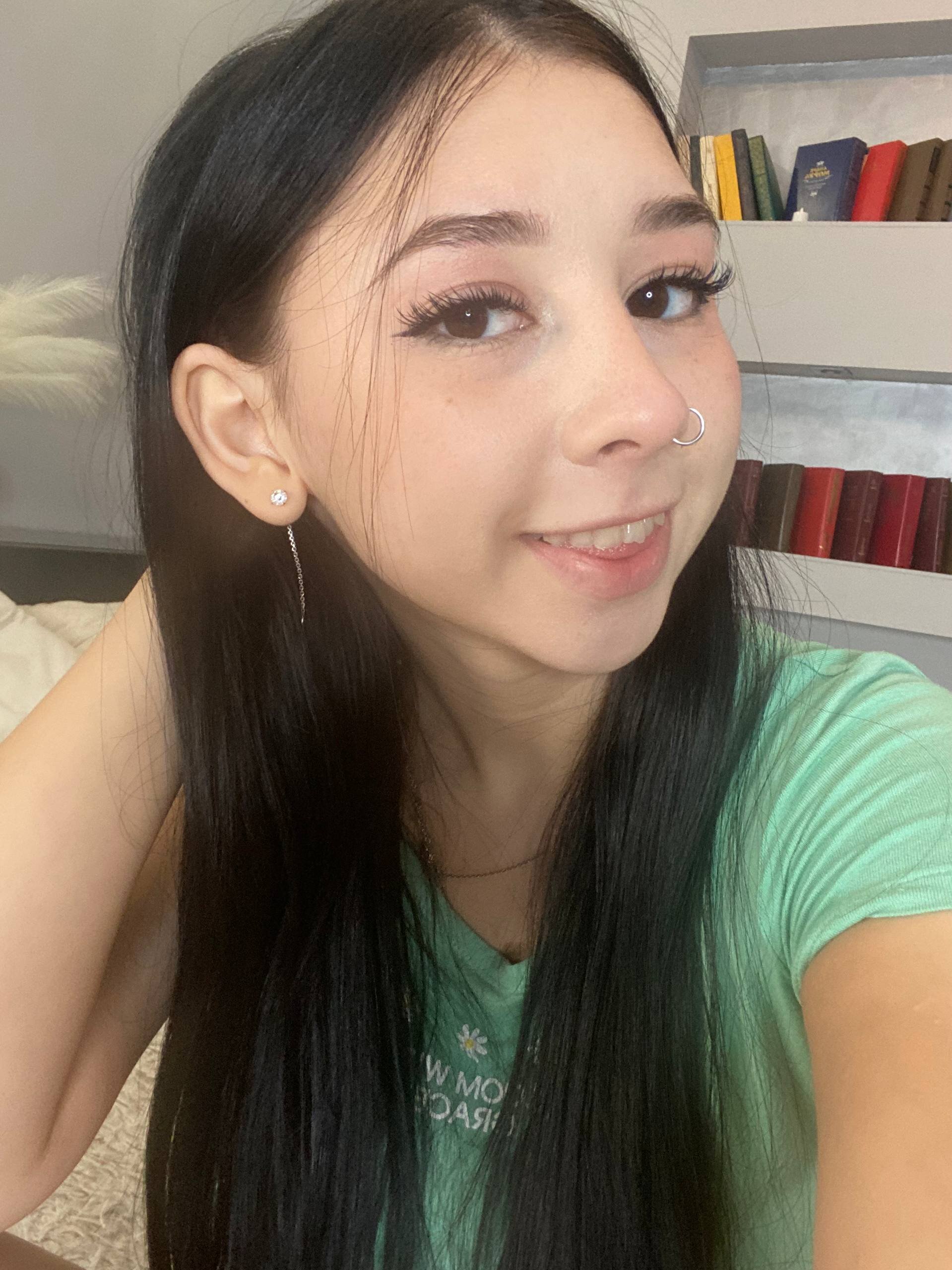 XXX Porn Photo of Nude Sssonya 215