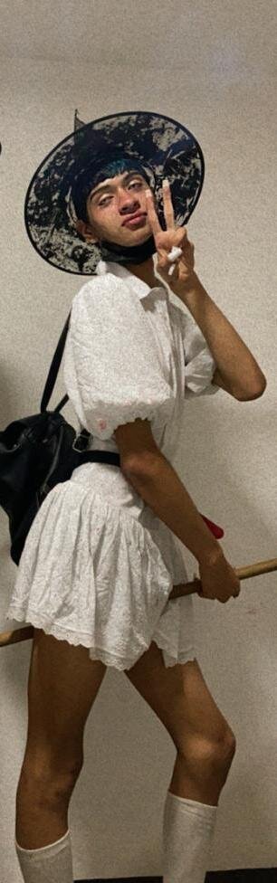 XXX Porn Photo of Nude Sweet_Jack1 22