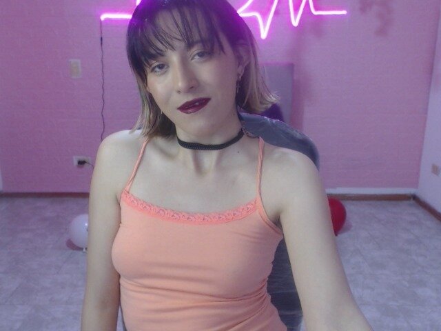 XXX Porn Photo of Nude cristal_hills_19 15