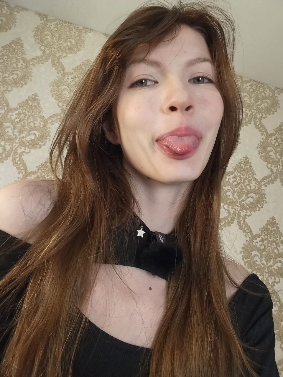 XXX Porn Photo of Nude summer_flame 9