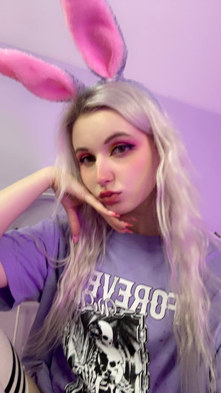 XXX Porn Photo of Nude SweeteRose_Royce 29
