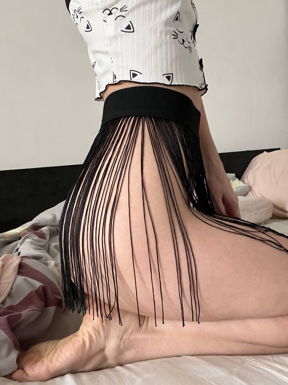 XXX Porn Photo of Nude SofiDorian421 38