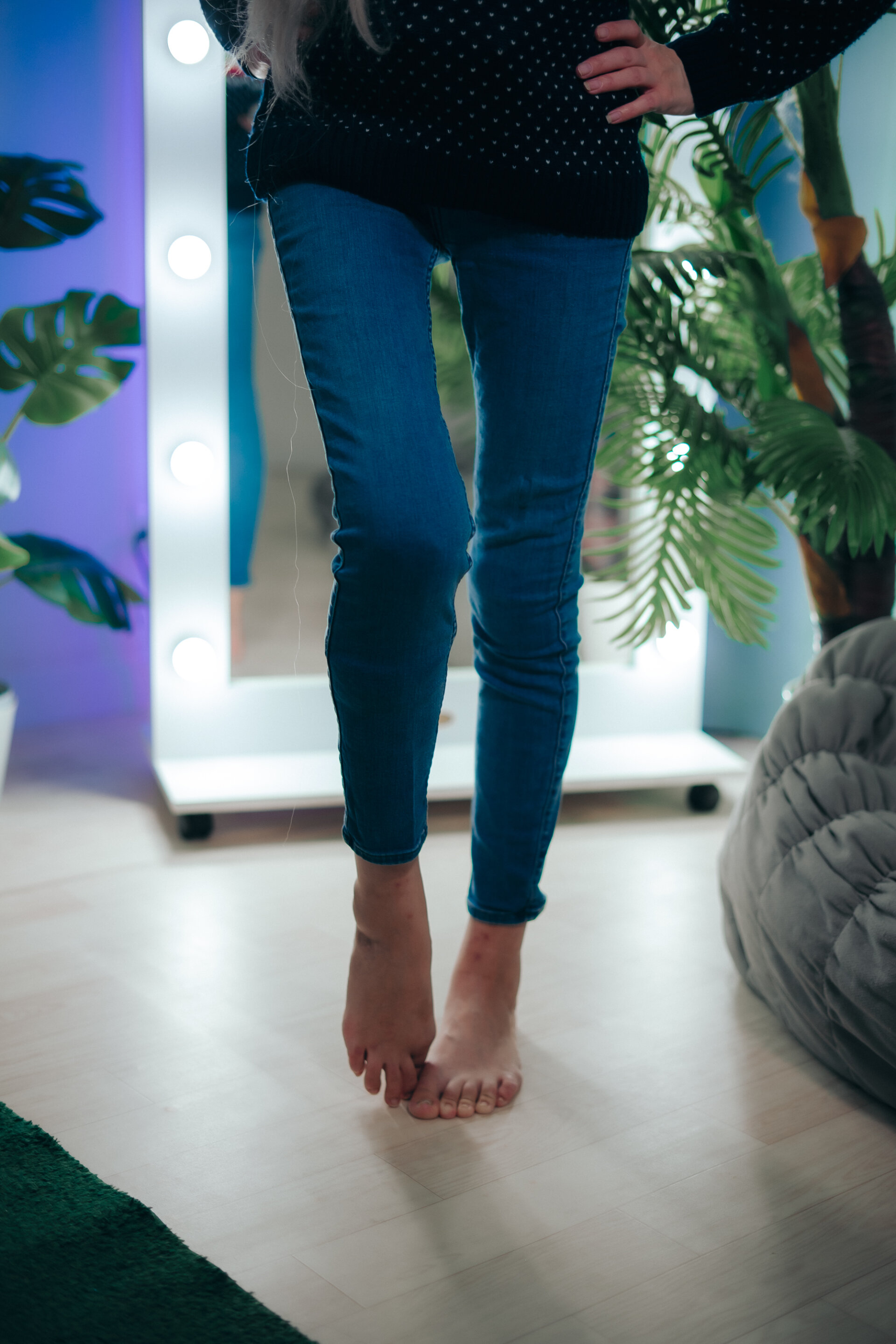 XXX Porn Photo of Nude ViktoriaClark 4