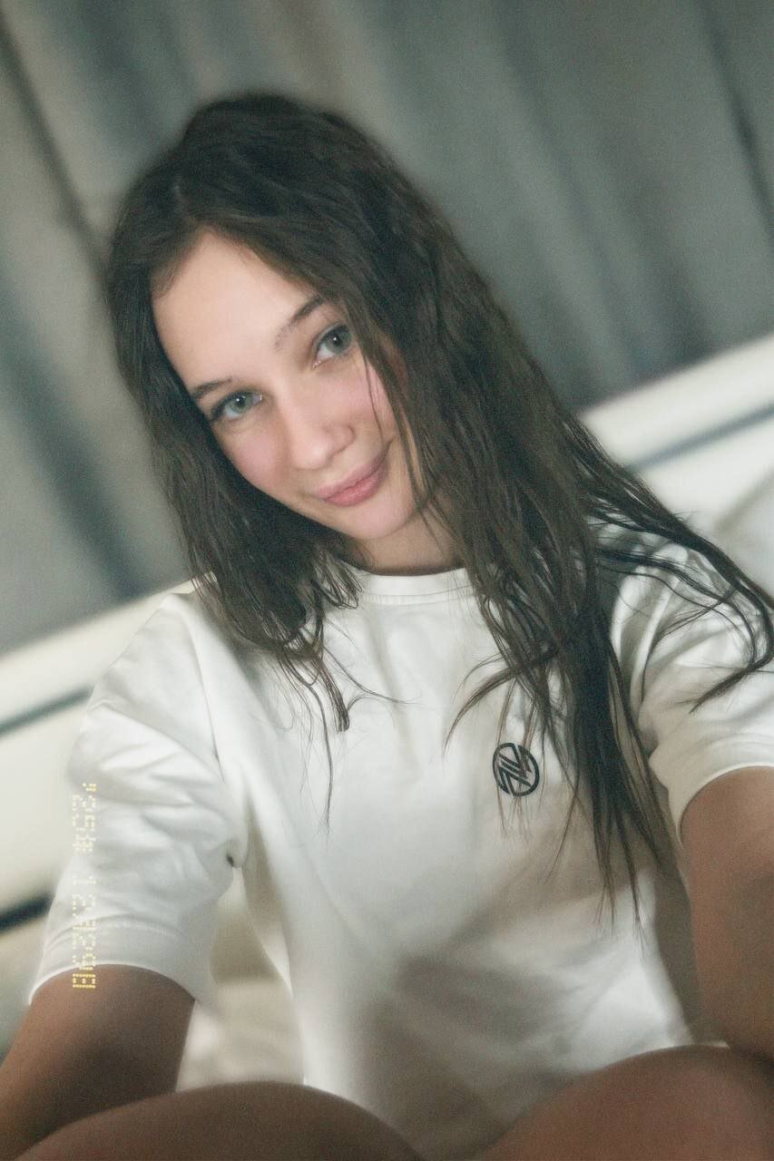 XXX Porn Photo of Nude ShaeHeeter 24