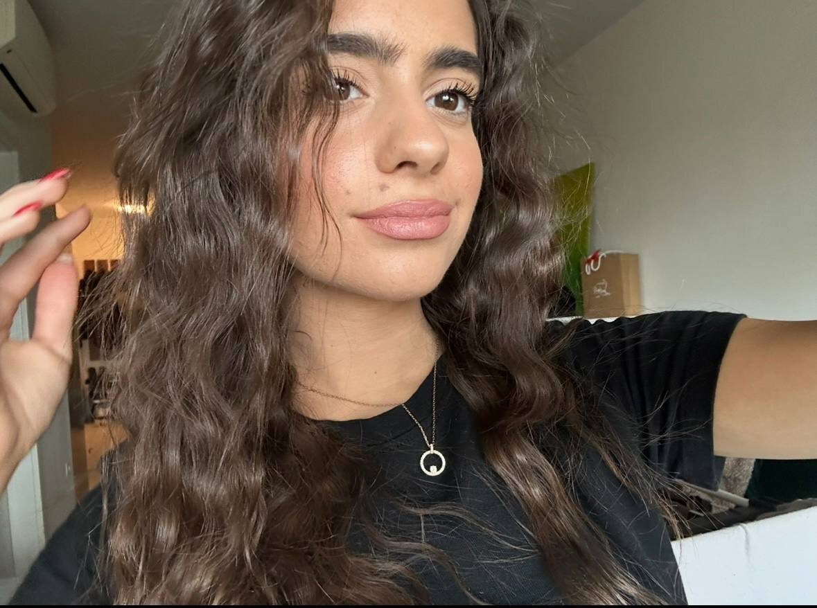 XXX Porn Photo of Nude miilky_wayy 4