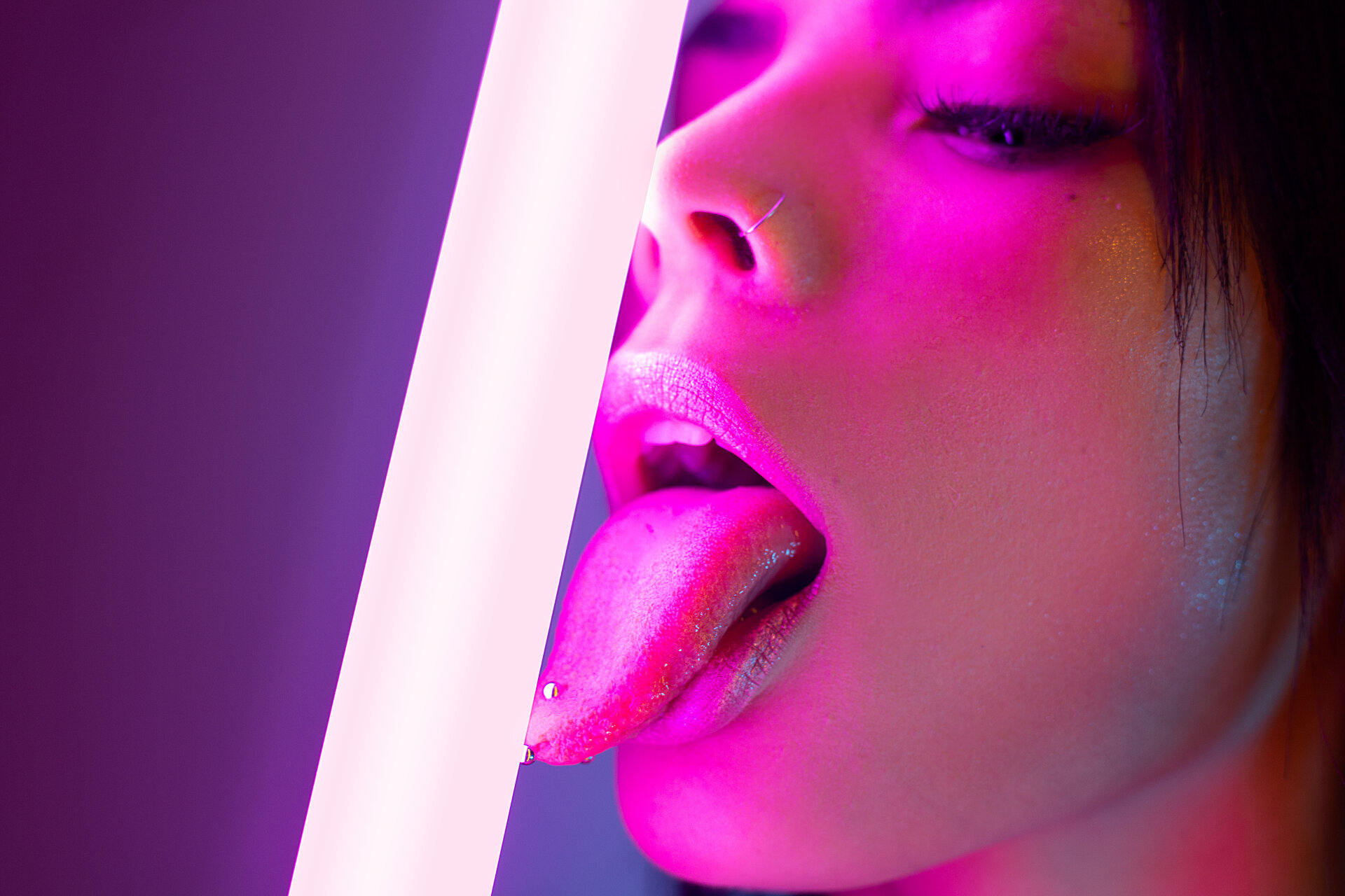 XXX Porn Photo of Nude JulietaSinclair 9