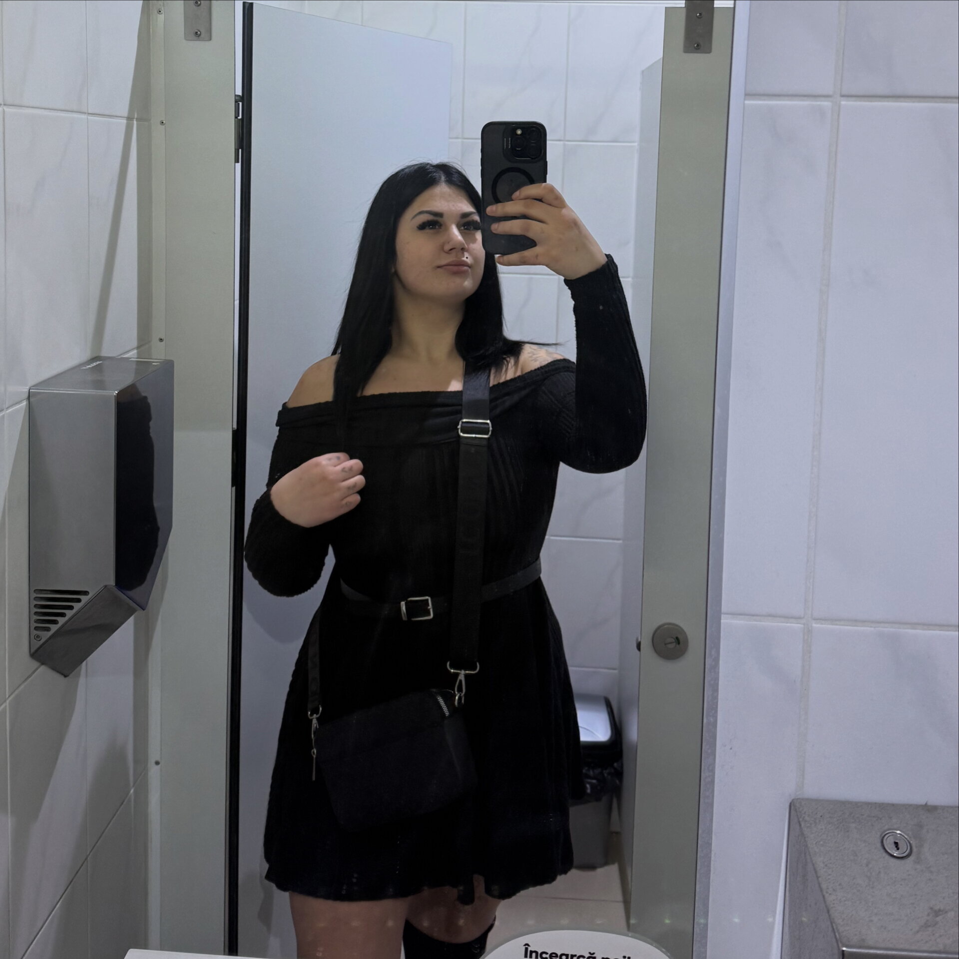 XXX Porn Photo of Nude TMmmmmmm32 2