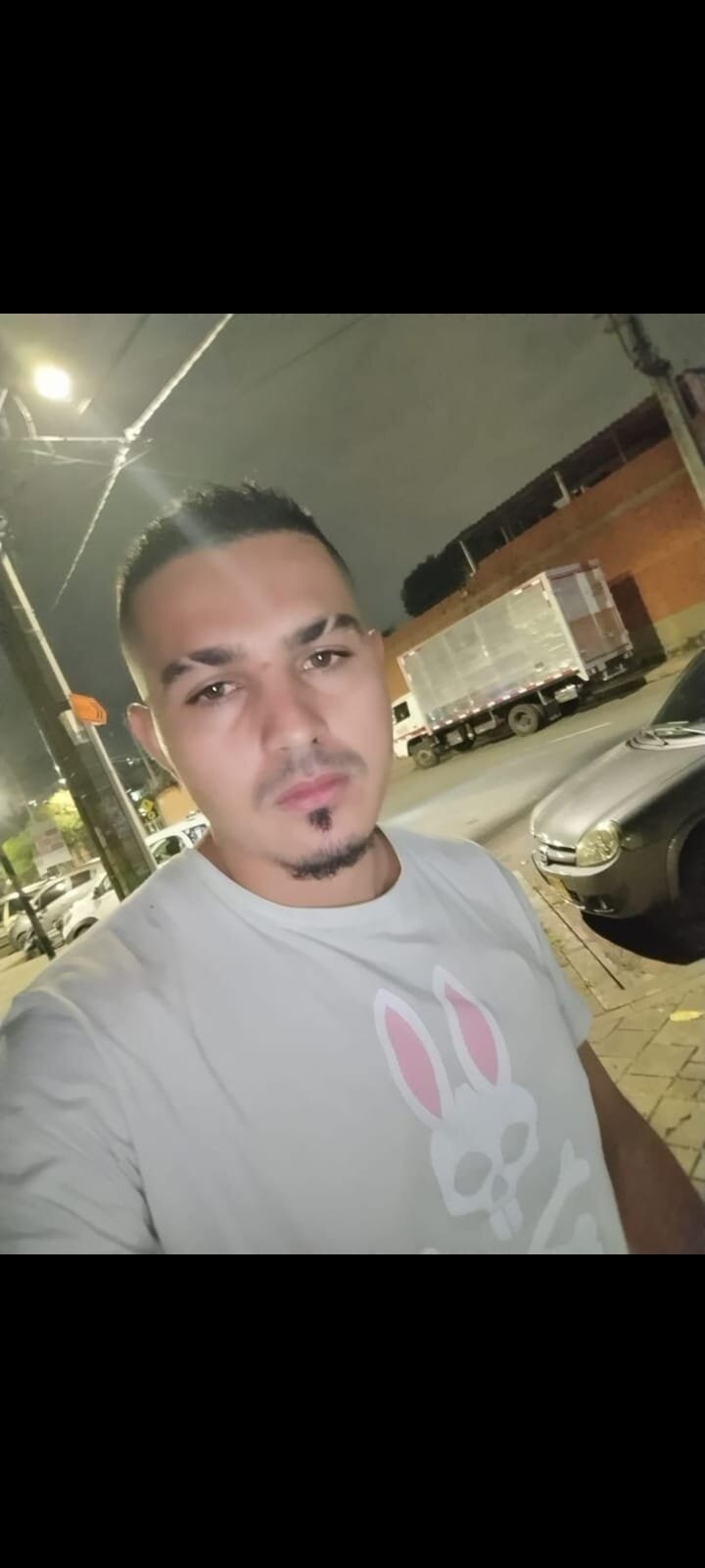 XXX Porn Photo of Nude Hasim_Dogan 2