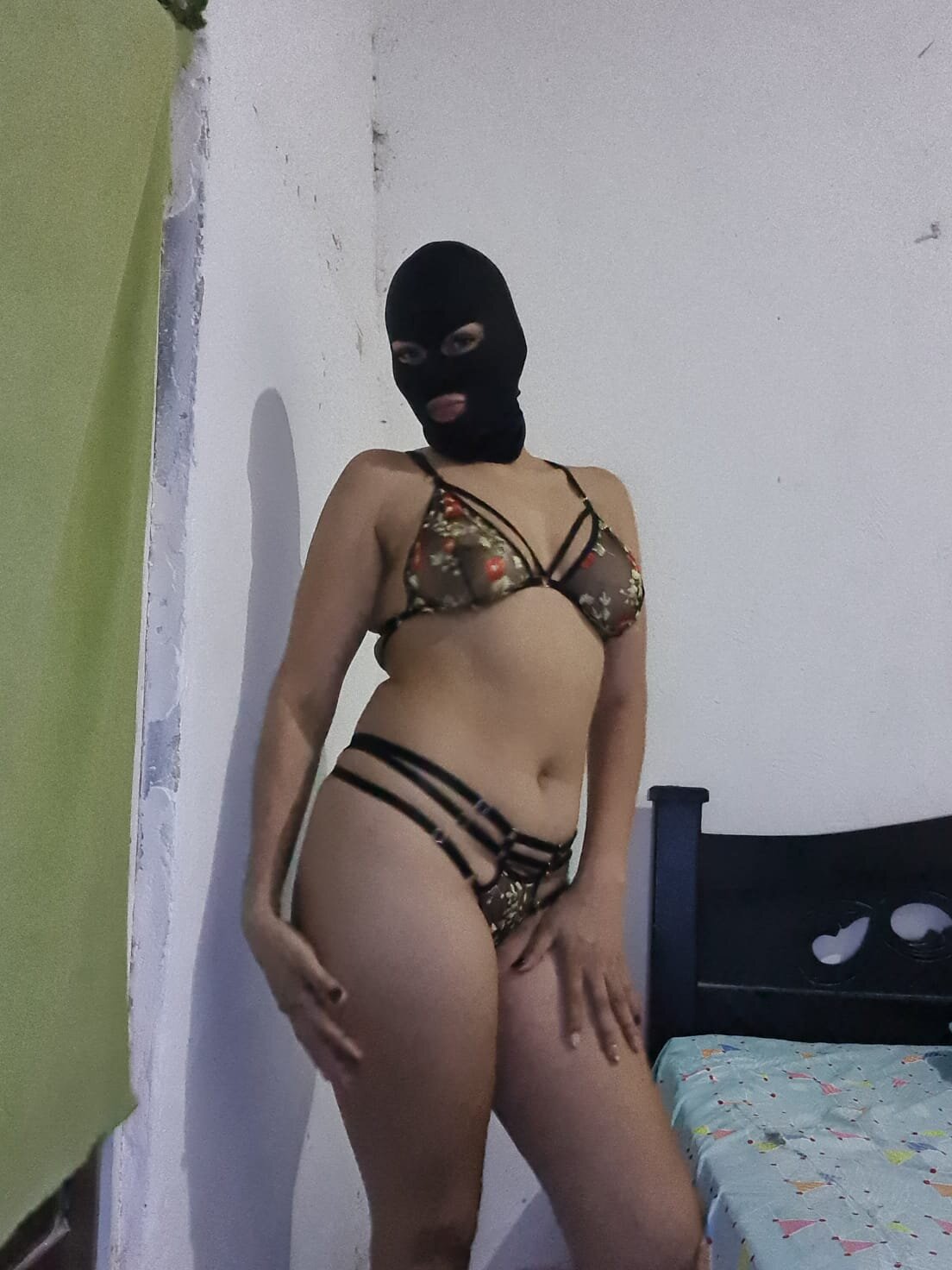 XXX Porn Photo of Nude NatashaSmi28 4