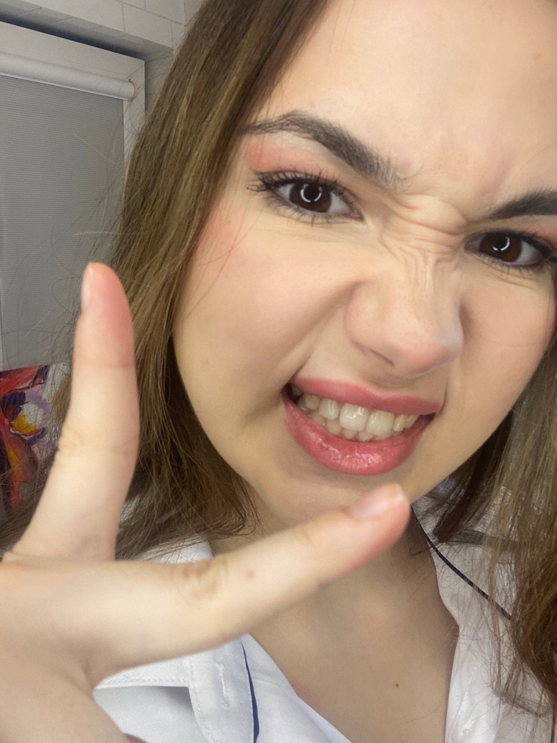 XXX Porn Photo of Nude LeenaPuita 268