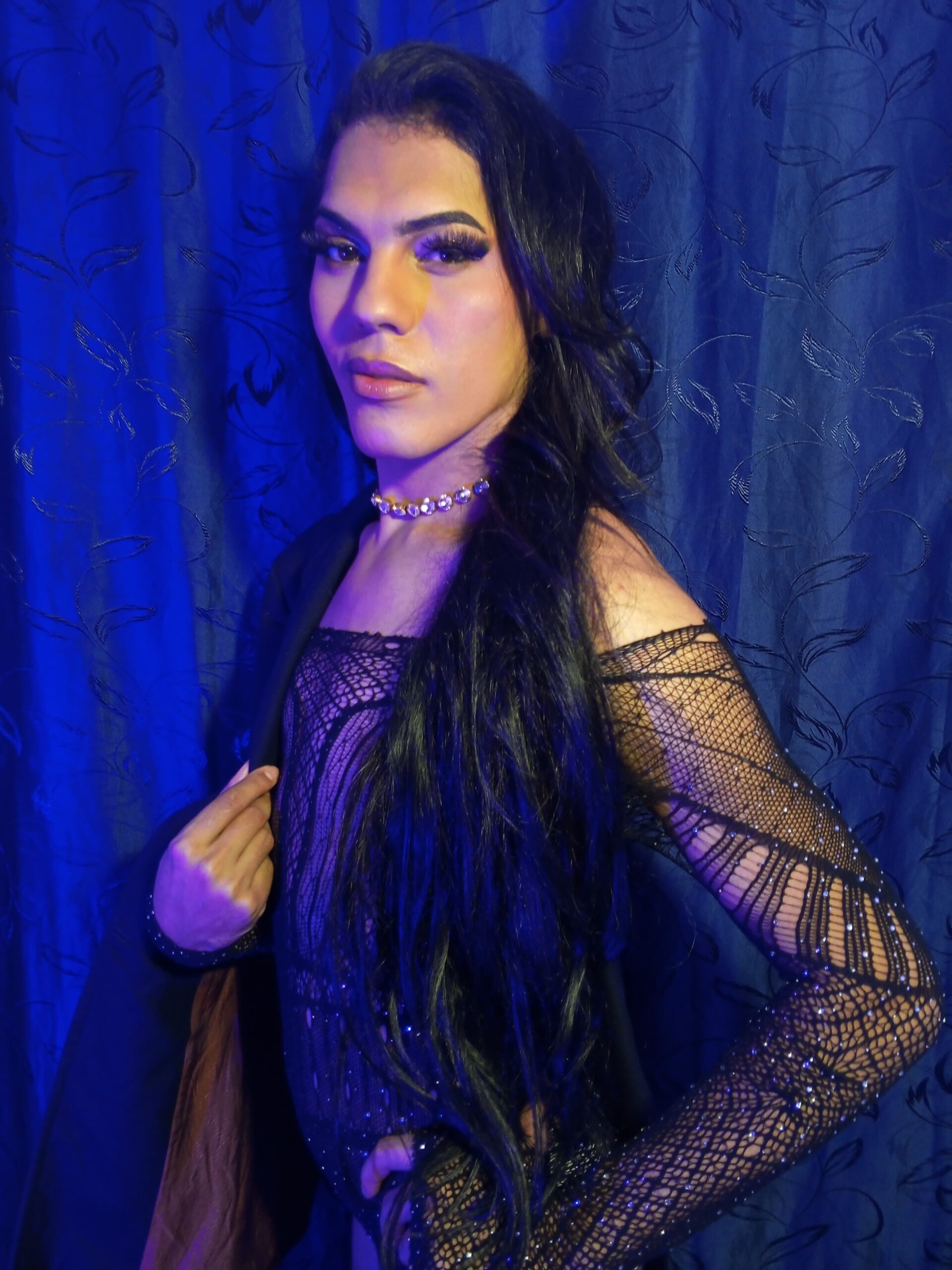 XXX Porn Photo of Nude Vannessa_sexy 7