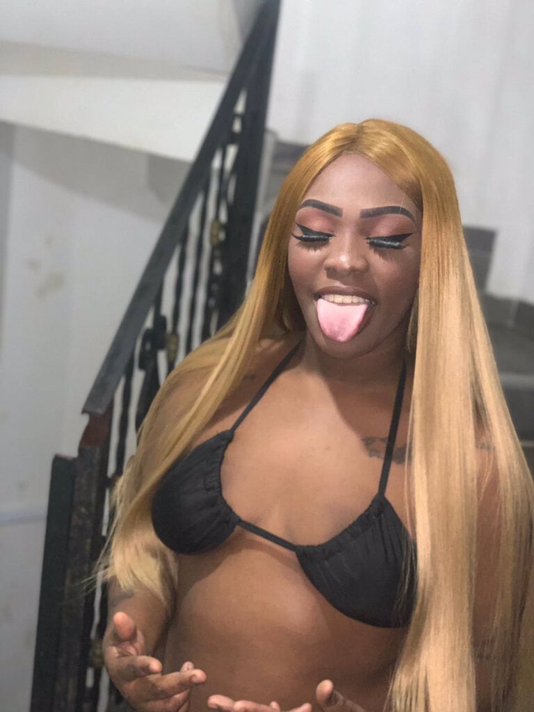 XXX Porn Photo of Nude The_wickles_4443 43