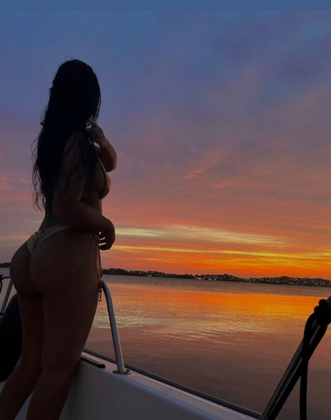 XXX Porn Photo of Nude jade_arinna 3