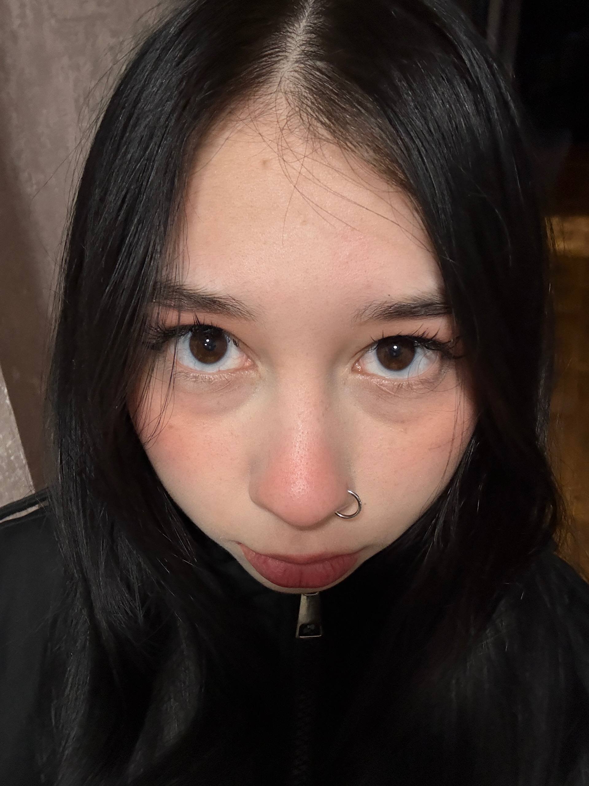XXX Porn Photo of Nude Sssonya 228