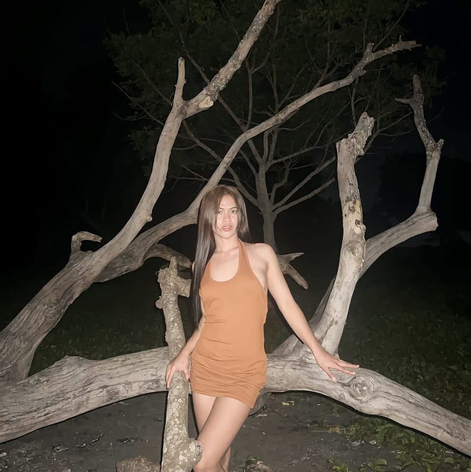 XXX Porn Photo of Nude HARDCOCKMICA 4