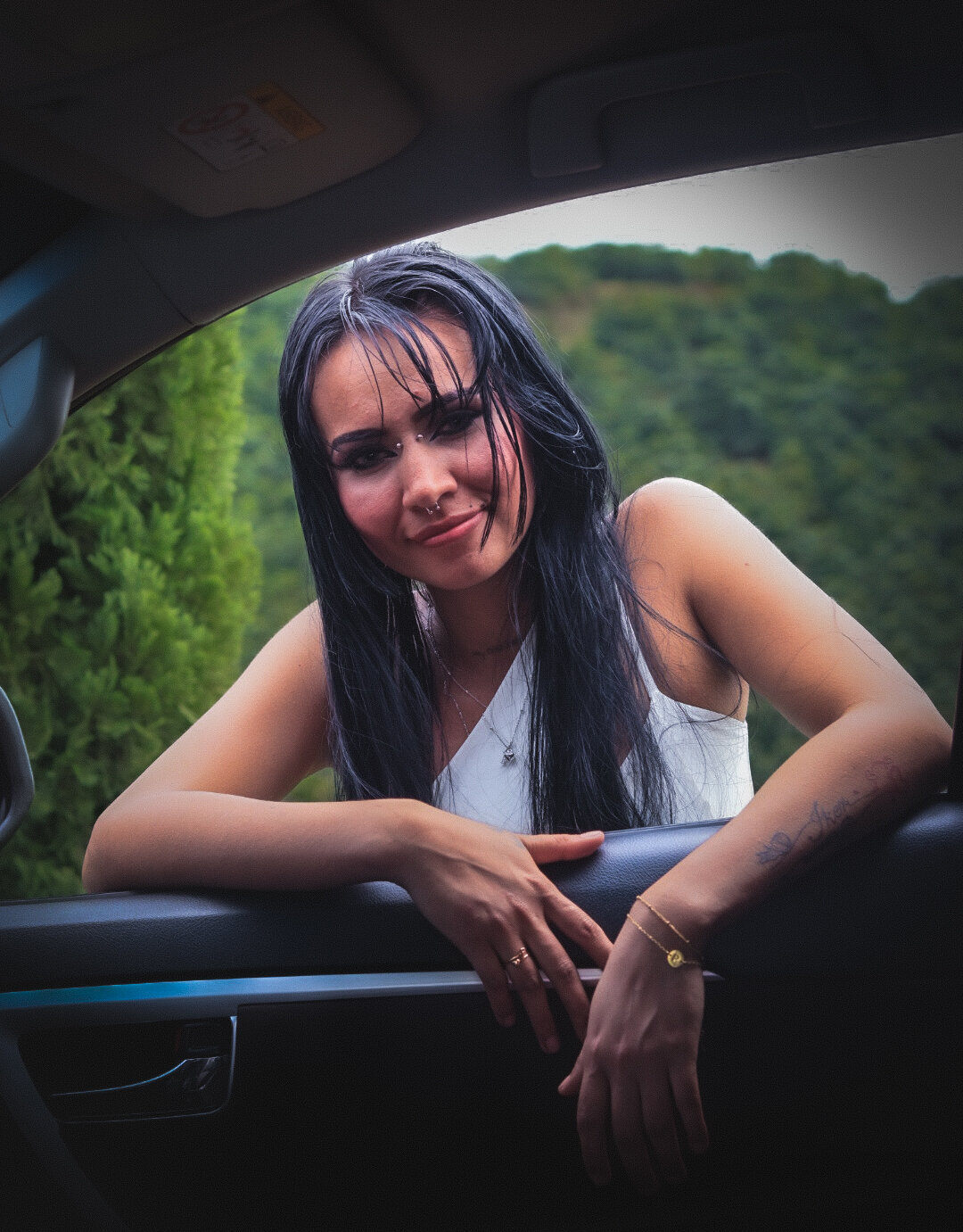 XXX Porn Photo of Nude myomii_nixx 10