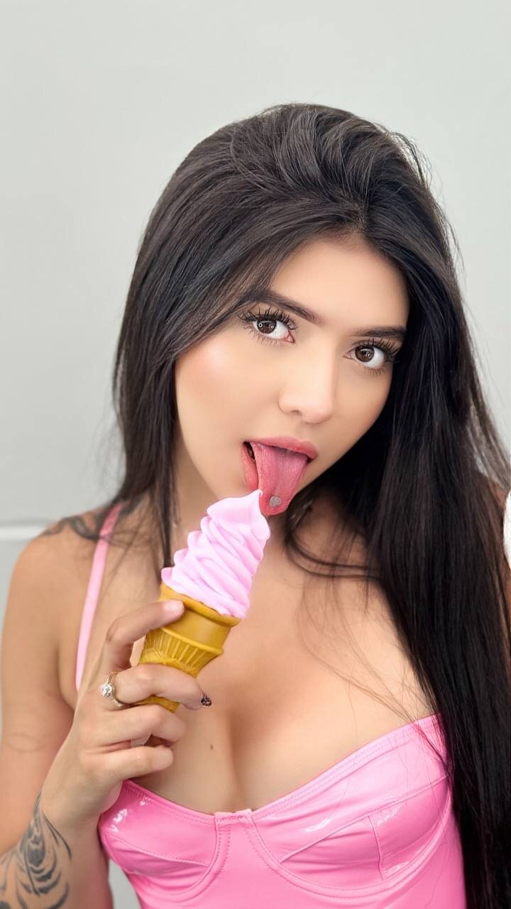 XXX Porn Photo of Nude LolliTeaseXXX 10