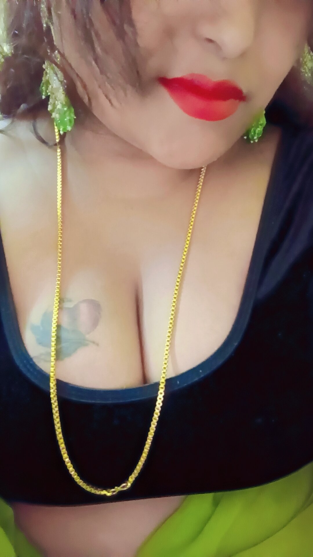 XXX Porn Photo of Nude Ashwini_Gowda_91 12