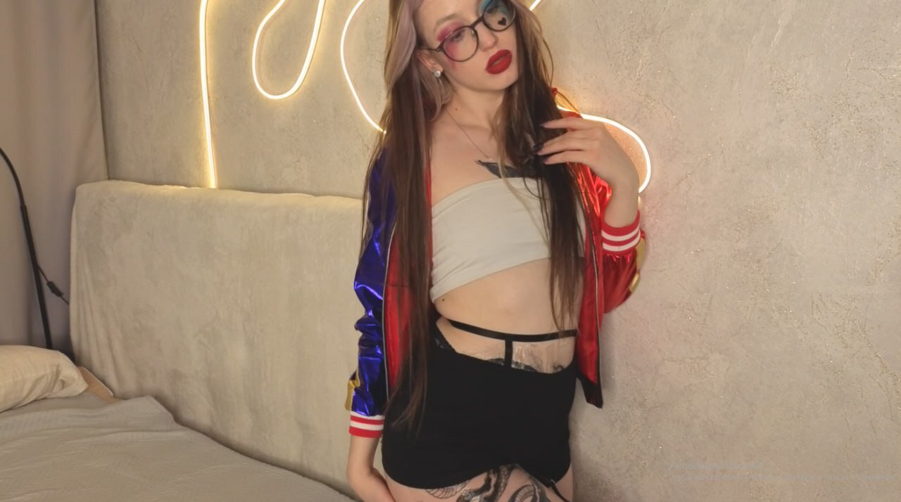 XXX Porn Photo of Nude NicolaHulse 134
