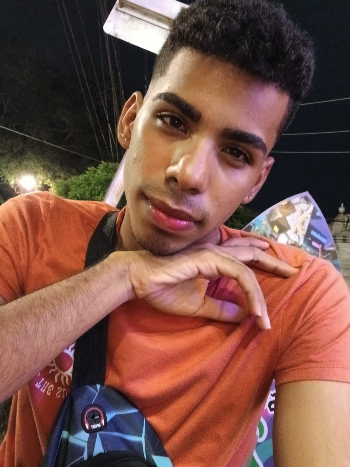 XXX Porn Photo of Nude Tasty_Alan 5