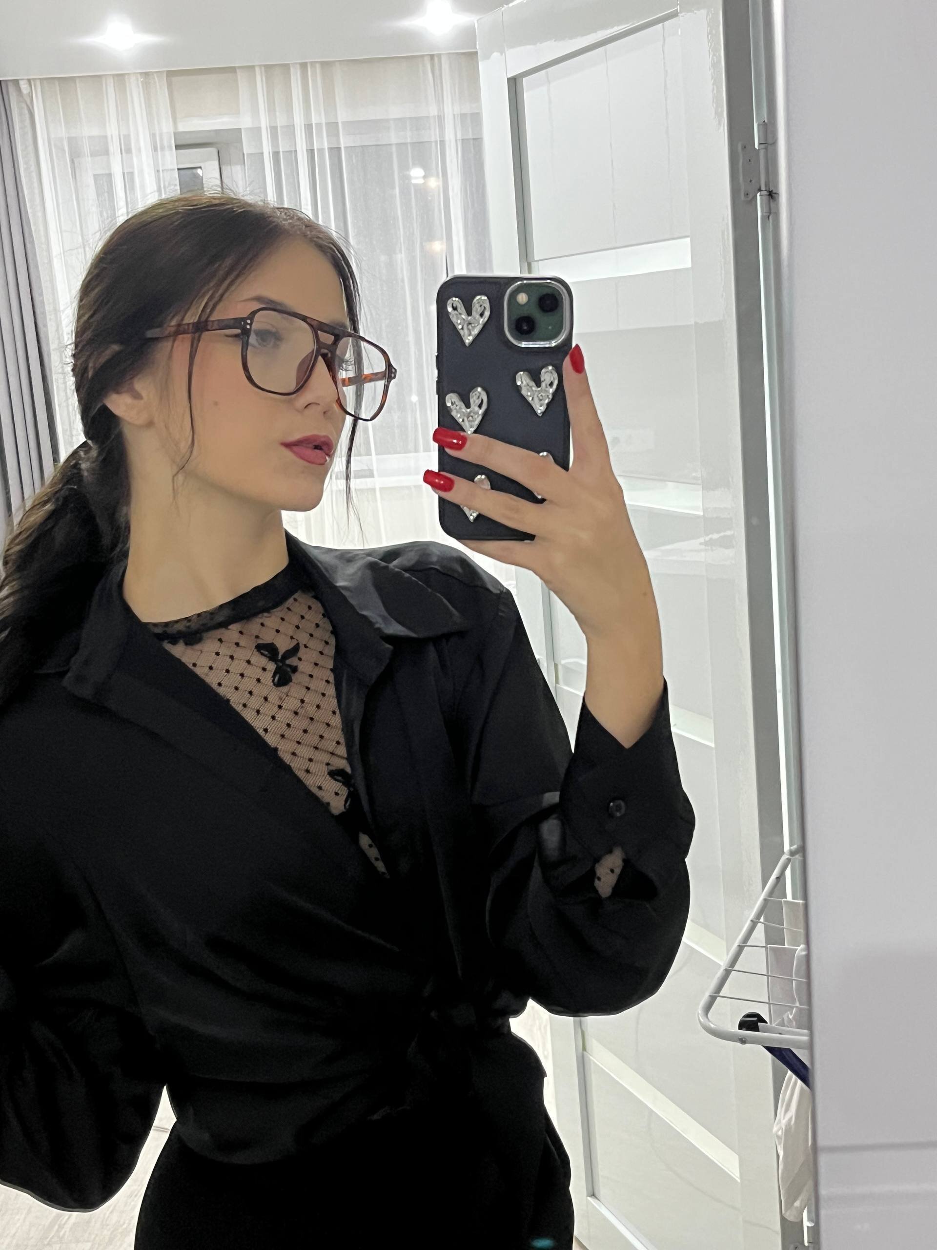 XXX Porn Photo of Nude Katy_bliss 3