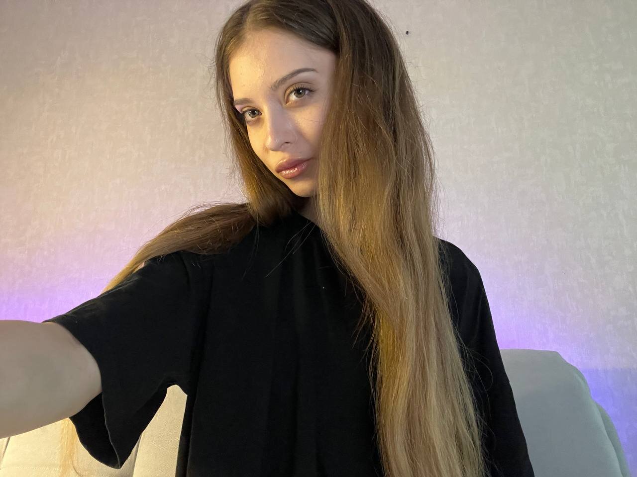 XXX Porn Photo of Nude AliceSweet 90
