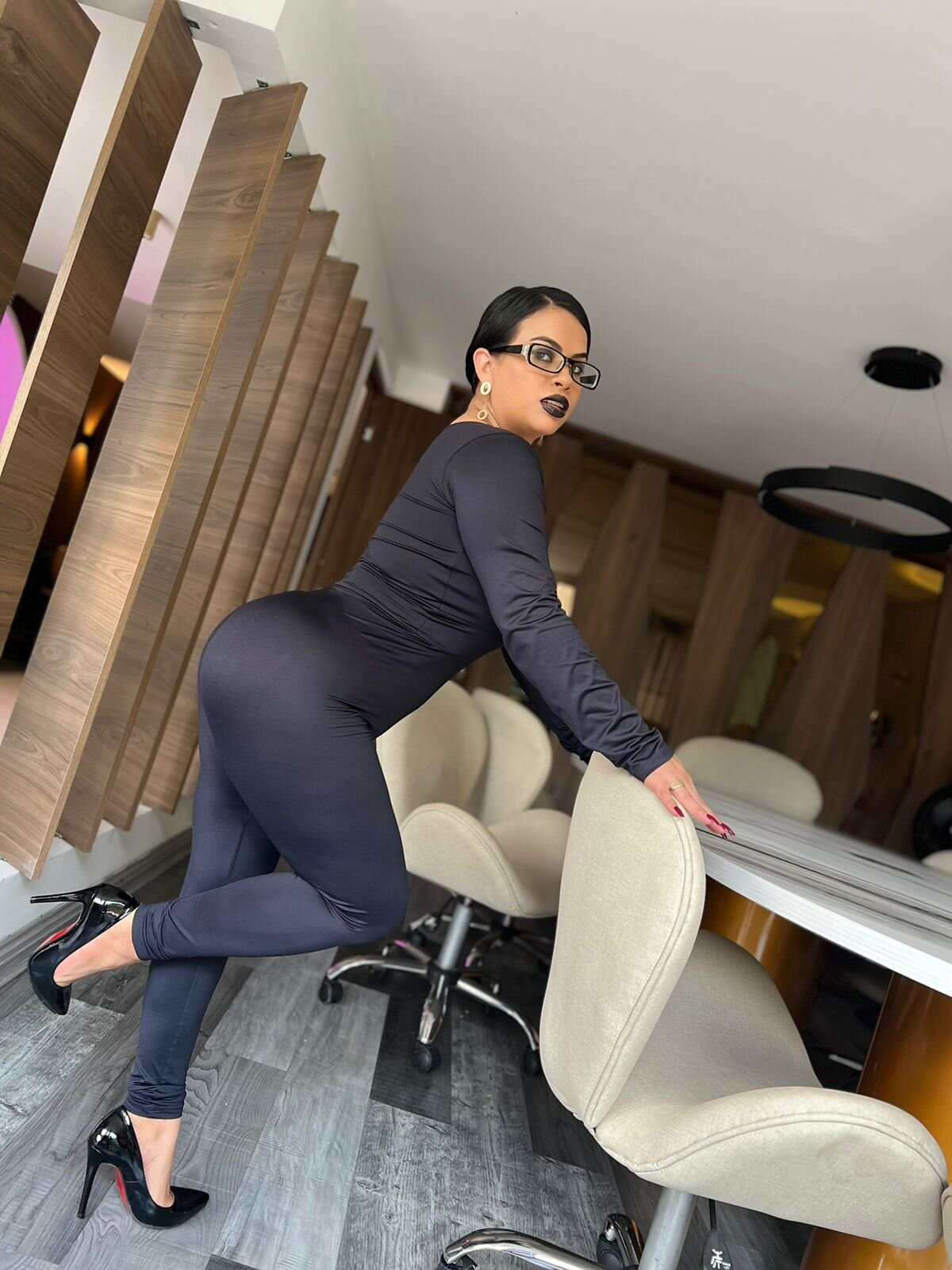 XXX Porn Photo of Nude arianna_smith_ 34