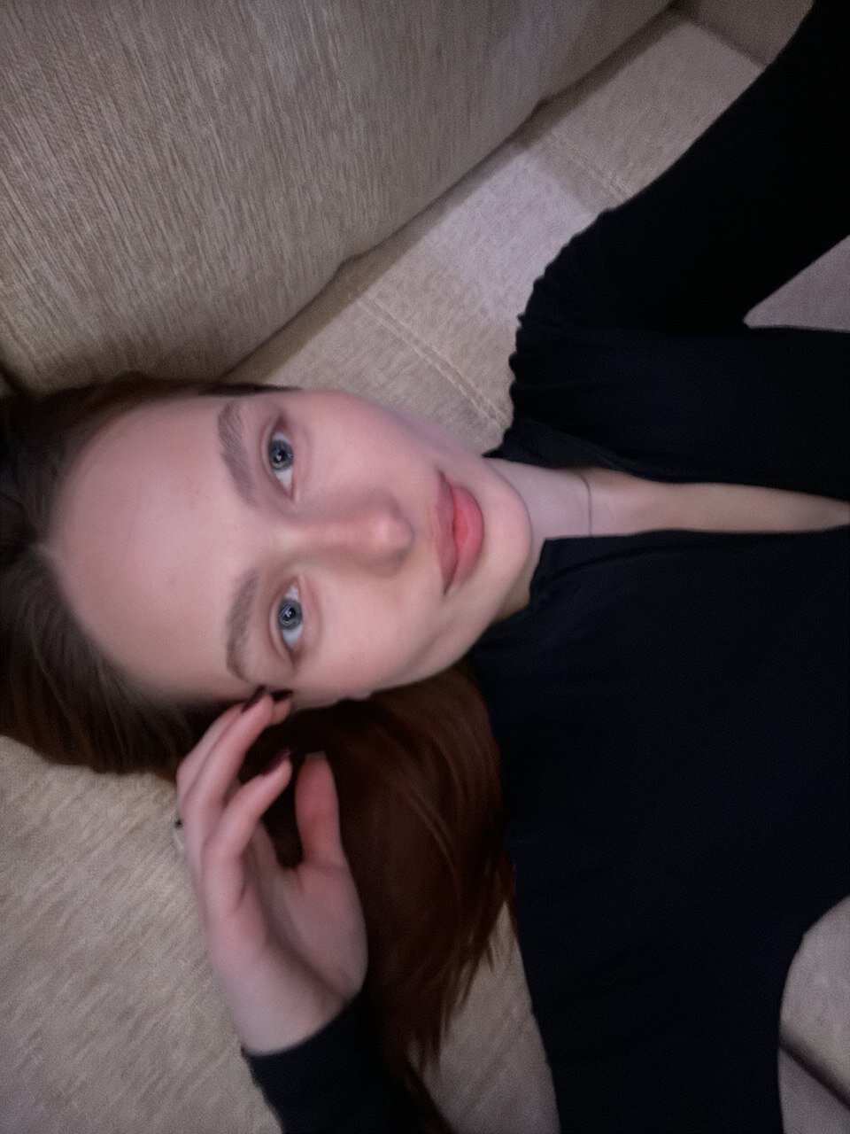XXX Porn Photo of Nude NyxaraBloom 14