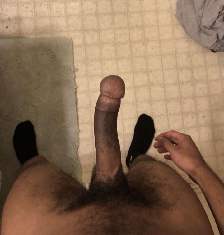 XXX Porn Photo of Nude Fh11l 1
