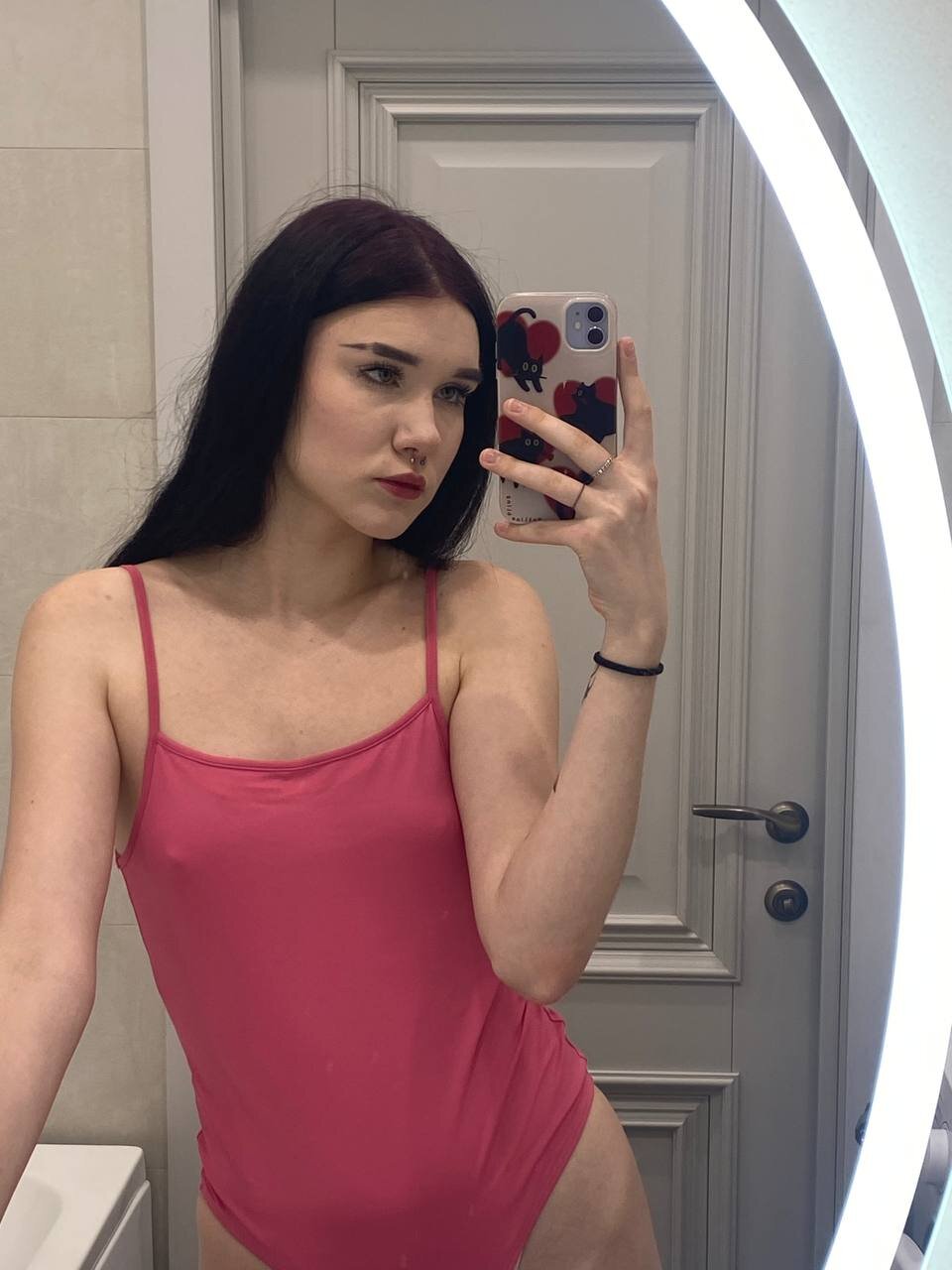 XXX Porn Photo of Nude JenniferSullivan 74