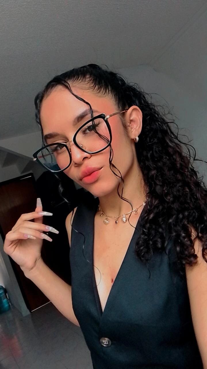 XXX Porn Photo of Nude Britany_Sweety 4