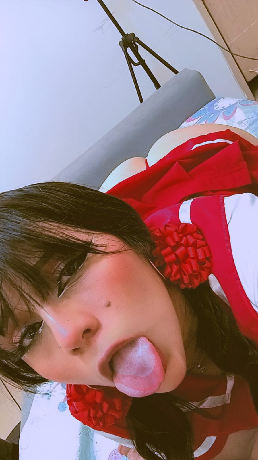XXX Porn Photo of Nude Alejalexx 37