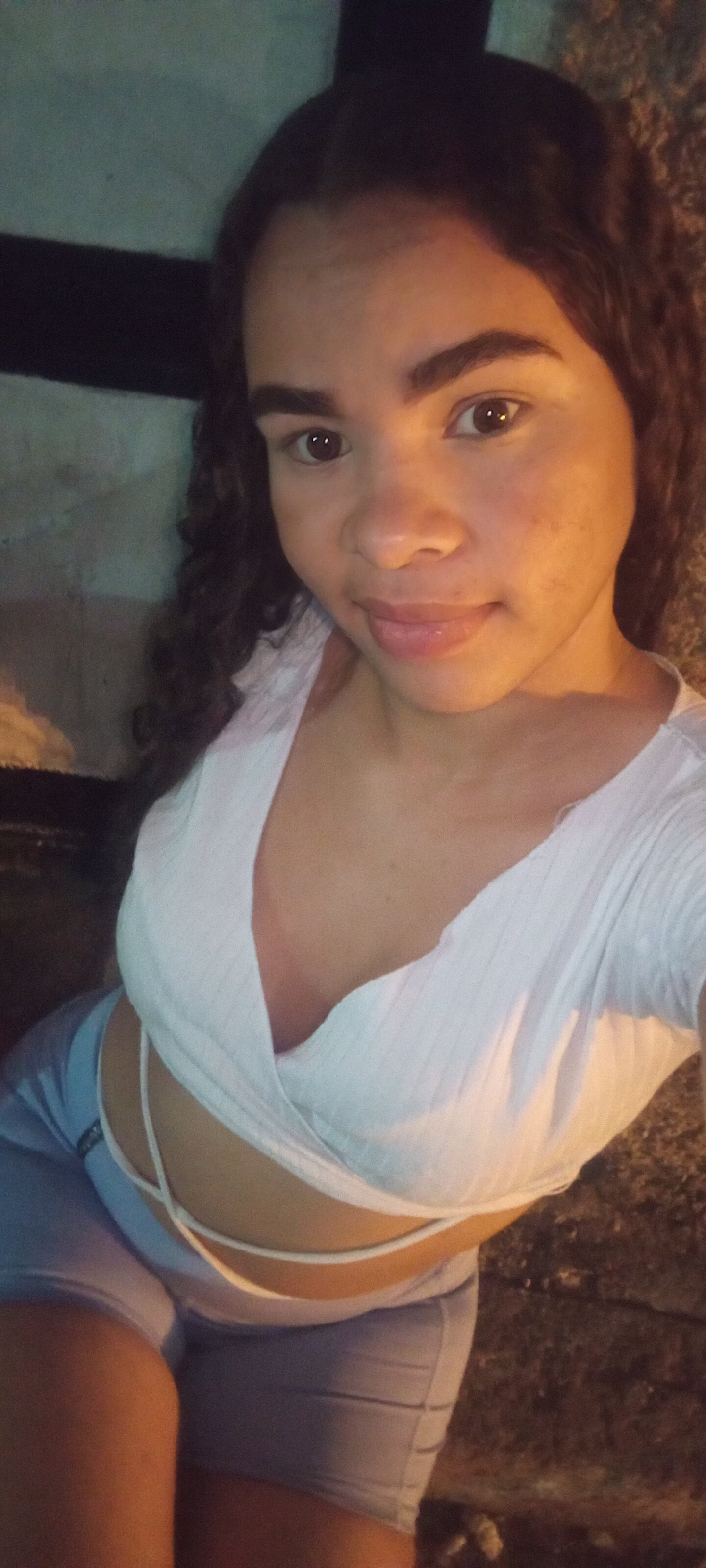 XXX Porn Photo of Nude XXXDesiJon 9